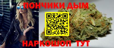 индика Пыть-Ях