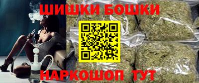 эйфоретик Пугачёв