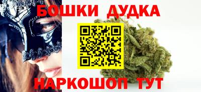индика Пыть-Ях
