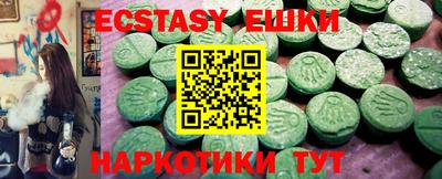 индика Пыть-Ях