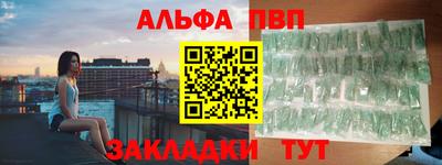 индика Пыть-Ях