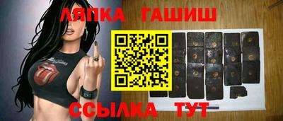 индика Пыть-Ях